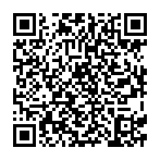 www.houseinfo.com.tw房屋網-八里區電梯透天,八里區電梯透天出售,八里區電梯透天買賣-QRCode