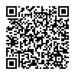 www.houseinfo.com.tw房屋網-八里區預售屋,八里區預售屋出售,八里區預售屋買賣-QRCode