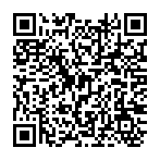 www.houseinfo.com.tw房屋網-公館鄉不動產,公館鄉不動產出售,公館鄉不動產買賣-QRCode