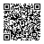 www.houseinfo.com.tw房屋網-公館鄉中古屋,公館鄉中古屋出售,公館鄉中古屋買賣-QRCode