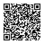 www.houseinfo.com.tw房屋網-公館鄉國宅,公館鄉國宅出售,公館鄉國宅買賣-QRCode