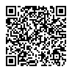 www.houseinfo.com.tw房屋網-公館鄉大廈,公館鄉大廈出售,公館鄉大廈買賣-QRCode