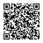 www.houseinfo.com.tw房屋網-公館鄉大樓,公館鄉大樓出售,公館鄉大樓買賣-QRCode