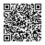 www.houseinfo.com.tw房屋網-公館鄉套房,公館鄉套房出售,公館鄉套房買賣-QRCode