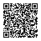 www.houseinfo.com.tw房屋網-公館鄉屋主自售,公館鄉屋主自售出售,公館鄉屋主自售買賣-QRCode