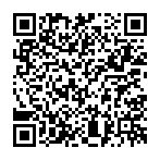 www.houseinfo.com.tw房屋網-公館鄉店面,公館鄉店面出售,公館鄉店面買賣-QRCode