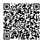 www.houseinfo.com.tw房屋網-公館鄉建案,公館鄉建案出售,公館鄉建案買賣-QRCode