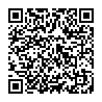 www.houseinfo.com.tw房屋網-公館鄉成屋,公館鄉成屋出售,公館鄉成屋買賣-QRCode
