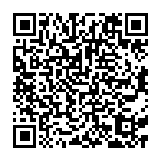 www.houseinfo.com.tw房屋網-公館鄉房地產,公館鄉房地產出售,公館鄉房地產買賣-QRCode