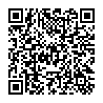 www.houseinfo.com.tw房屋網-公館鄉房屋,公館鄉房屋出售,公館鄉房屋買賣-QRCode