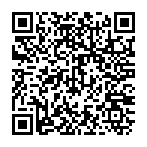 www.houseinfo.com.tw房屋網-公館鄉新建案,公館鄉新建案出售,公館鄉新建案買賣-QRCode
