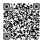 www.houseinfo.com.tw房屋網-公館鄉新成屋,公館鄉新成屋出售,公館鄉新成屋買賣-QRCode