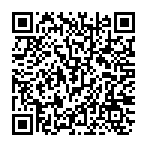 www.houseinfo.com.tw房屋網-公館鄉新房子,公館鄉新房子出售,公館鄉新房子買賣-QRCode