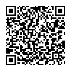 www.houseinfo.com.tw房屋網-公館鄉新房屋,公館鄉新房屋出售,公館鄉新房屋買賣-QRCode