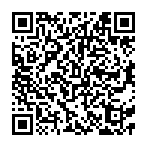 www.houseinfo.com.tw房屋網-公館鄉樓中樓,公館鄉樓中樓出售,公館鄉樓中樓買賣-QRCode