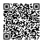 www.houseinfo.com.tw房屋網-公館鄉豪宅,公館鄉豪宅出售,公館鄉豪宅買賣-QRCode
