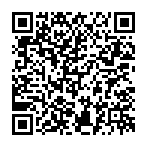 www.houseinfo.com.tw房屋網-公館鄉農舍,公館鄉農舍出售,公館鄉農舍買賣-QRCode