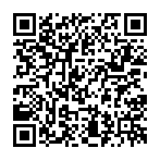 www.houseinfo.com.tw房屋網-公館鄉透天,公館鄉透天出售,公館鄉透天買賣-QRCode