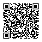 www.houseinfo.com.tw房屋網-公館鄉透天店面,公館鄉透天店面出售,公館鄉透天店面買賣-QRCode