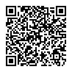 www.houseinfo.com.tw房屋網-公館鄉雅房,公館鄉雅房出售,公館鄉雅房買賣-QRCode
