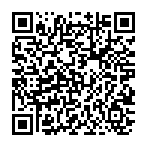 www.houseinfo.com.tw房屋網-公館鄉電梯別墅,公館鄉電梯別墅出售,公館鄉電梯別墅買賣-QRCode