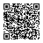 www.houseinfo.com.tw房屋網-公館鄉電梯大廈,公館鄉電梯大廈出售,公館鄉電梯大廈買賣-QRCode