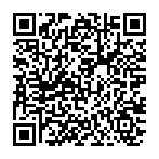www.houseinfo.com.tw房屋網-公館鄉電梯大樓,公館鄉電梯大樓出售,公館鄉電梯大樓買賣-QRCode