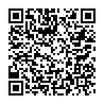 www.houseinfo.com.tw房屋網-公館鄉電梯華廈,公館鄉電梯華廈出售,公館鄉電梯華廈買賣-QRCode