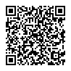 www.houseinfo.com.tw房屋網-公館鄉電梯透天,公館鄉電梯透天出售,公館鄉電梯透天買賣-QRCode