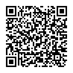 www.houseinfo.com.tw房屋網-公館鄉預售屋,公館鄉預售屋出售,公館鄉預售屋買賣-QRCode