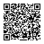 www.houseinfo.com.tw房屋網-六甲區不動產,六甲區不動產出售,六甲區不動產買賣-QRCode