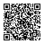 www.houseinfo.com.tw房屋網-六甲區中古屋,六甲區中古屋出售,六甲區中古屋買賣-QRCode
