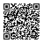 www.houseinfo.com.tw房屋網-六甲區公寓,六甲區公寓出售,六甲區公寓買賣-QRCode