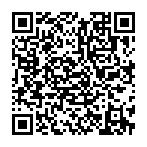 www.houseinfo.com.tw房屋網-六甲區別墅,六甲區別墅出售,六甲區別墅買賣-QRCode