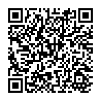 www.houseinfo.com.tw房屋網-六甲區國宅,六甲區國宅出售,六甲區國宅買賣-QRCode