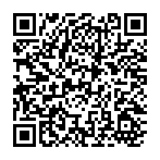 www.houseinfo.com.tw房屋網-六甲區大廈,六甲區大廈出售,六甲區大廈買賣-QRCode