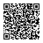 www.houseinfo.com.tw房屋網-六甲區大樓,六甲區大樓出售,六甲區大樓買賣-QRCode