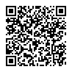 www.houseinfo.com.tw房屋網-六甲區大樓建案,六甲區大樓建案出售,六甲區大樓建案買賣-QRCode