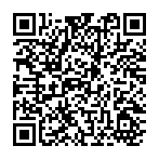 www.houseinfo.com.tw房屋網-六甲區套房,六甲區套房出售,六甲區套房買賣-QRCode