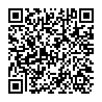 www.houseinfo.com.tw房屋網-六甲區套房建案,六甲區套房建案出售,六甲區套房建案買賣-QRCode