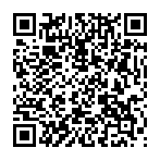 www.houseinfo.com.tw房屋網-六甲區屋主自售,六甲區屋主自售出售,六甲區屋主自售買賣-QRCode