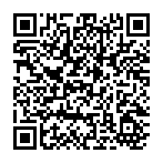 www.houseinfo.com.tw房屋網-六甲區店面,六甲區店面出售,六甲區店面買賣-QRCode