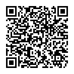 www.houseinfo.com.tw房屋網-六甲區建案,六甲區建案出售,六甲區建案買賣-QRCode