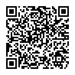 www.houseinfo.com.tw房屋網-六甲區成屋,六甲區成屋出售,六甲區成屋買賣-QRCode