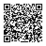 www.houseinfo.com.tw房屋網-六甲區房地產,六甲區房地產出售,六甲區房地產買賣-QRCode