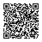 www.houseinfo.com.tw房屋網-六甲區房子,六甲區房子出售,六甲區房子買賣-QRCode