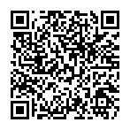 www.houseinfo.com.tw房屋網-六甲區房屋,六甲區房屋出售,六甲區房屋買賣-QRCode