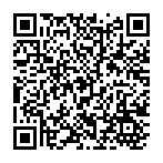 www.houseinfo.com.tw房屋網-六甲區新建案,六甲區新建案出售,六甲區新建案買賣-QRCode