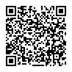 www.houseinfo.com.tw房屋網-六甲區新成屋,六甲區新成屋出售,六甲區新成屋買賣-QRCode