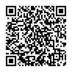 www.houseinfo.com.tw房屋網-六甲區新房子,六甲區新房子出售,六甲區新房子買賣-QRCode
